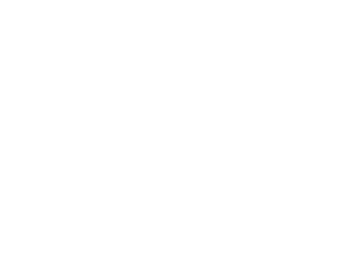 HANSTLER